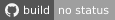 Build Status