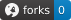 Github Forks