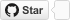 Star me