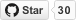 Star me