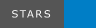 GitHub stars