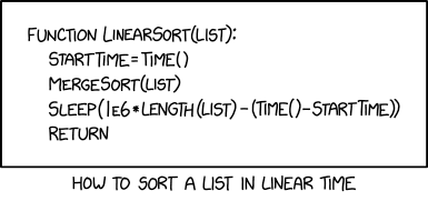 Rust implementation of xkcd #3026