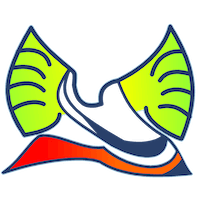 Jornet logo