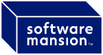 swm