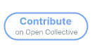 UnRs Open Collective backers and sponsors