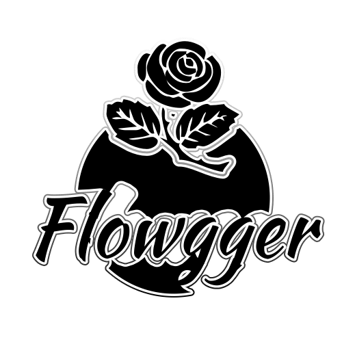 Flowgger