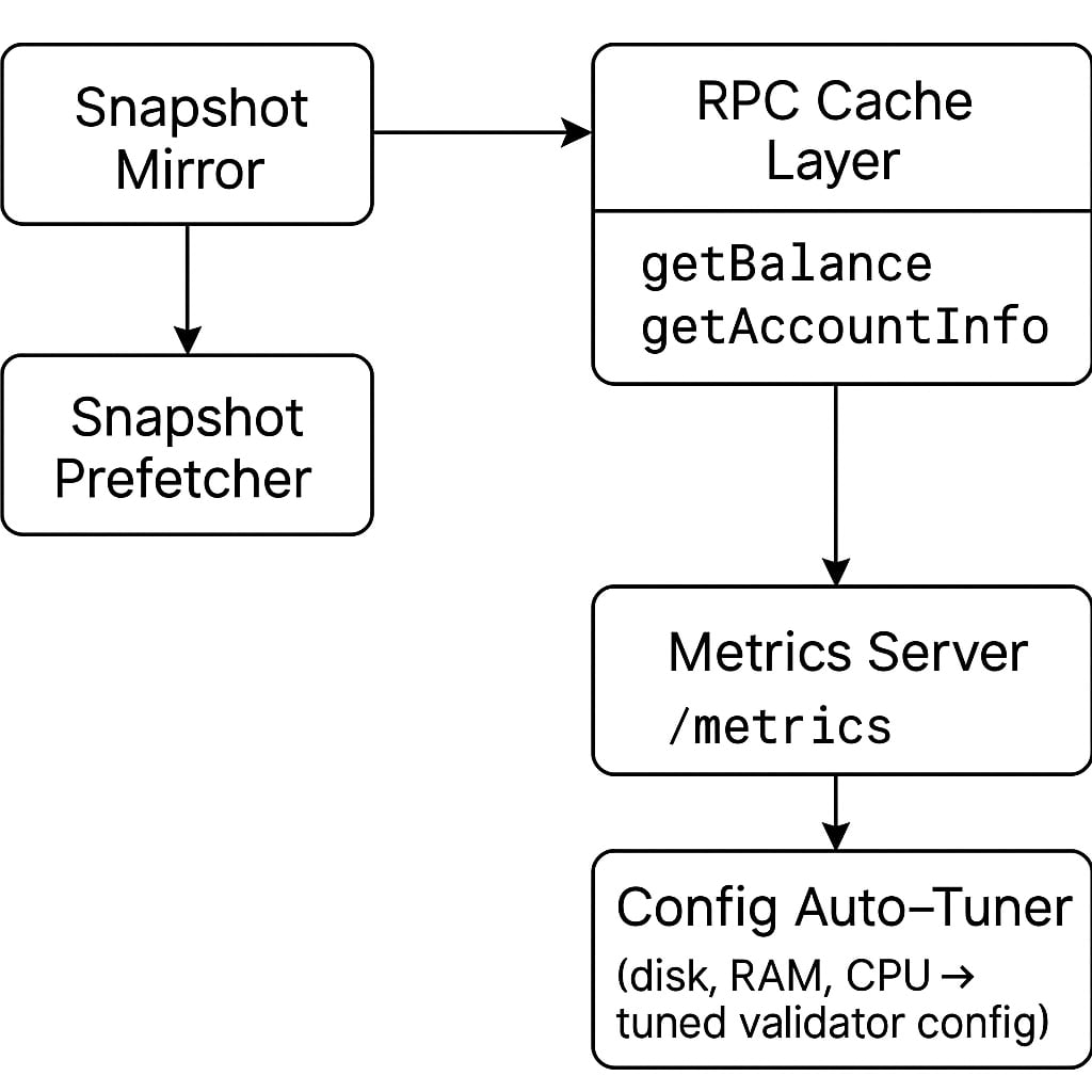 Architecture Overview