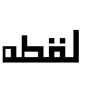 Lqth logo