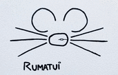 rumatui-logo