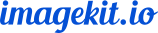 ImageKit Logo