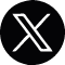 Twitter / X