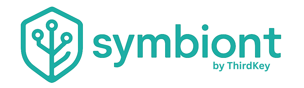 Symbi