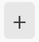 extend-word-definitions