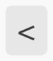move-to-previous-item