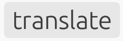 translate