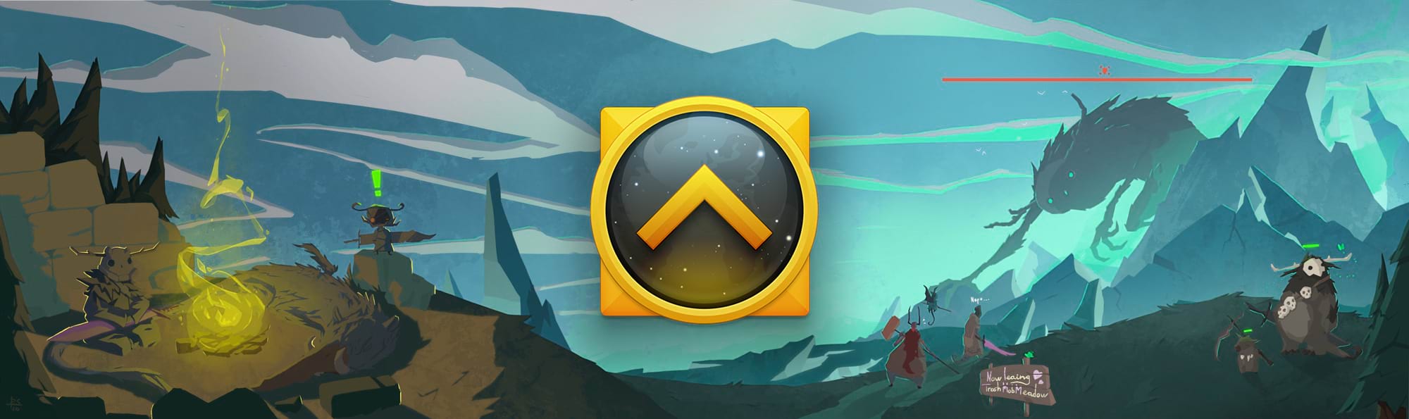 tukui wow command