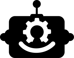 ROHI Logo