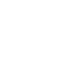 ROHI Logo