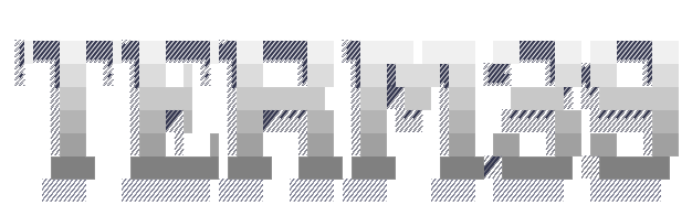 TERM39 Logo