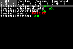 Example .gif