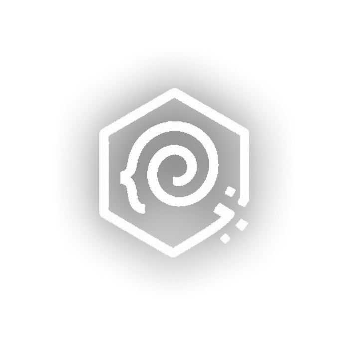 Chakra Logo