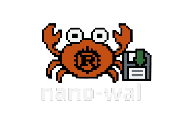 nano-wal