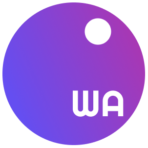 wasmo_runtime — WebAssembly in Rust // Lib.rs