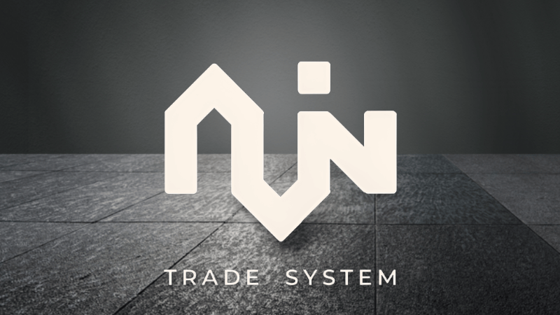 AVIN - Trade System