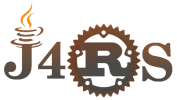 j4rs