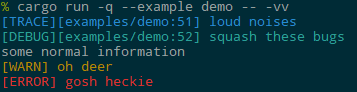 screenshot of examples/demo.rs