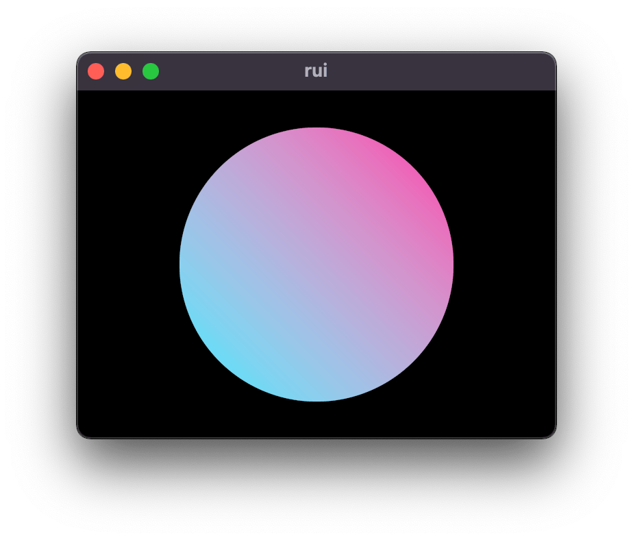 canvas screenshot