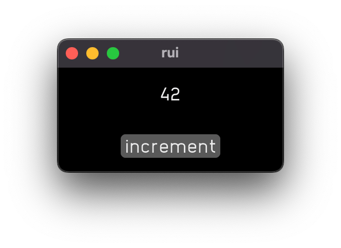counter screenshot