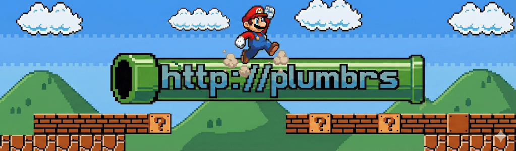 plumbrs-logo