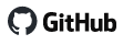 GitHub Sponsors