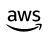 AWS