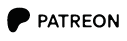 Patreon