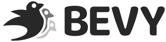 Bevy