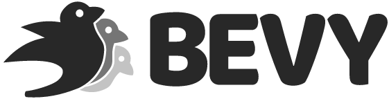 Bevy