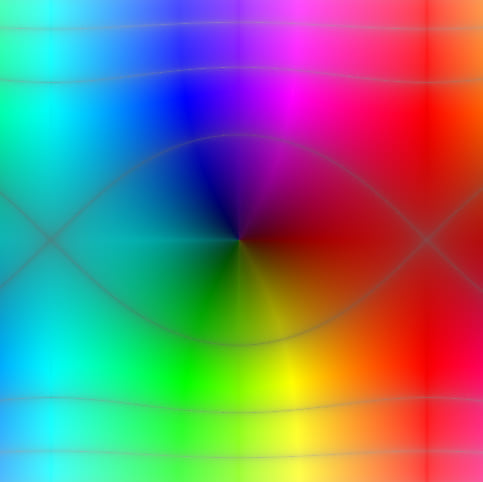 img.png