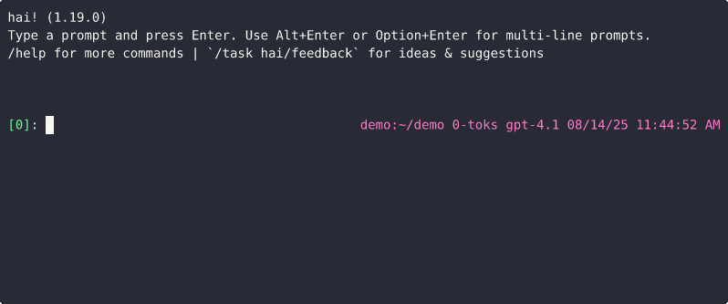 Using /asset-temp