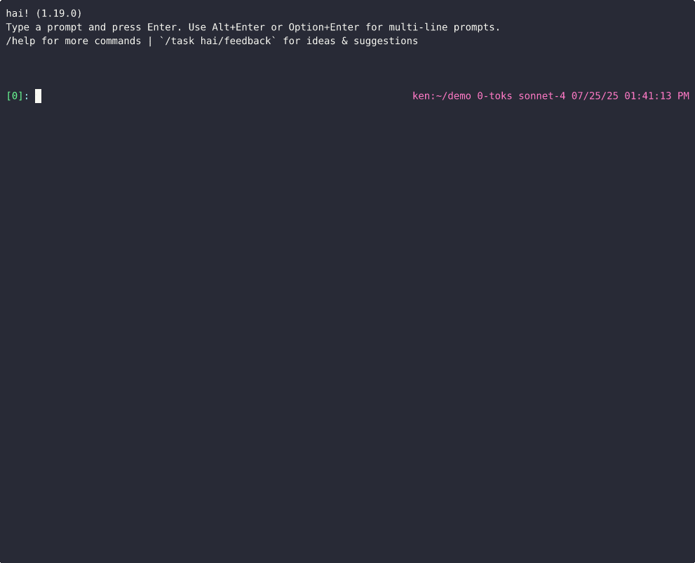 Using the Python-uv tool