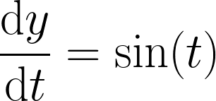 Equation 1