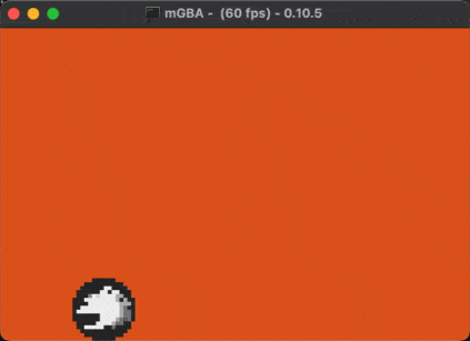 Demo from examples/game.rs