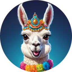 Llama