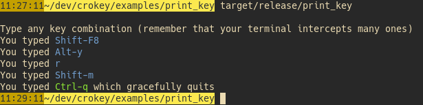 print_key