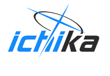 ichika