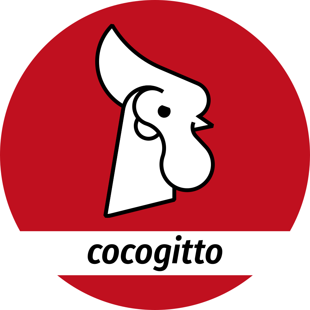 Cocogitto – The conventional commits tool box