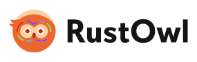 RustOwl