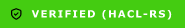 verified-hacl