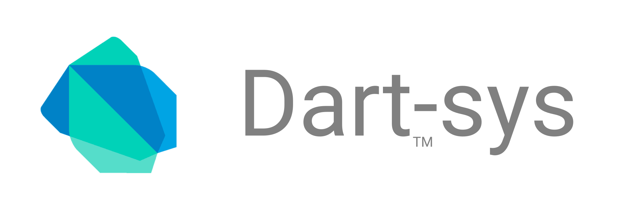 Dart-sys brand header